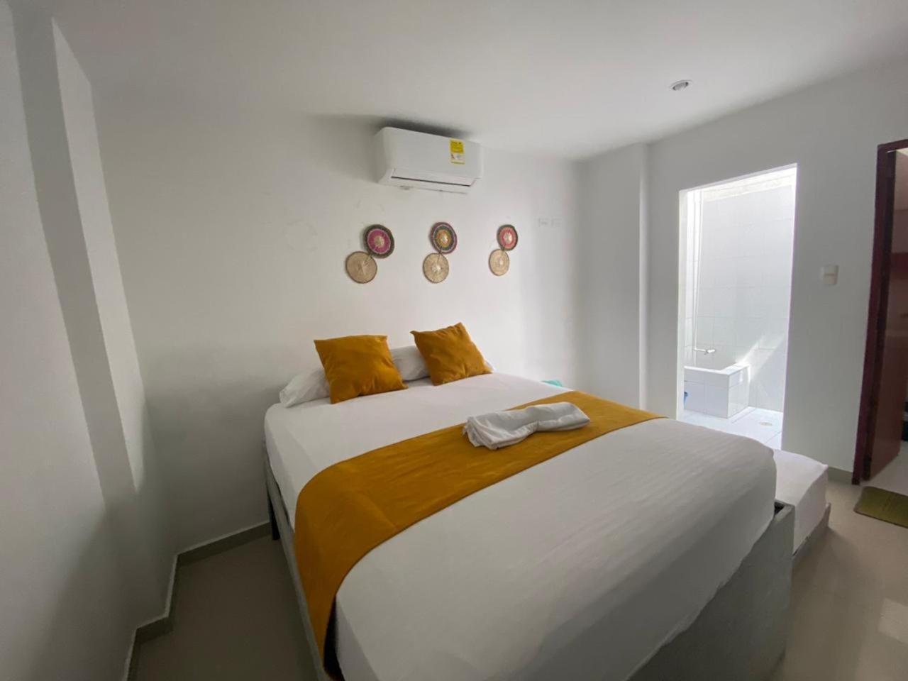 Shekinah House — Fotos 2