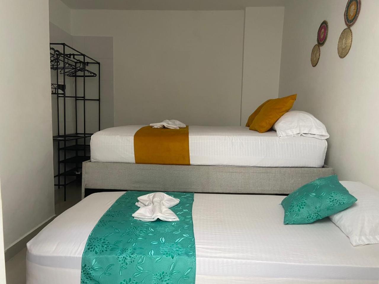Shekinah House — Fotos 1